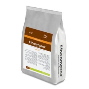 اتوآمپروکس (Ethoamprox)