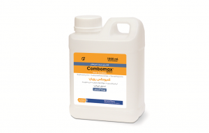 کمبومکس رویان ®Combomax Rooyan