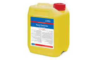آکوا پرسی ساید (Aqua Persicide)
