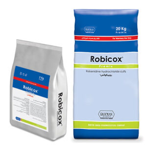 روبیکوکس® – ®Robicox