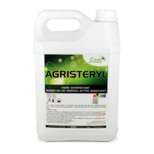 اگری استریل (Agristeryl)
